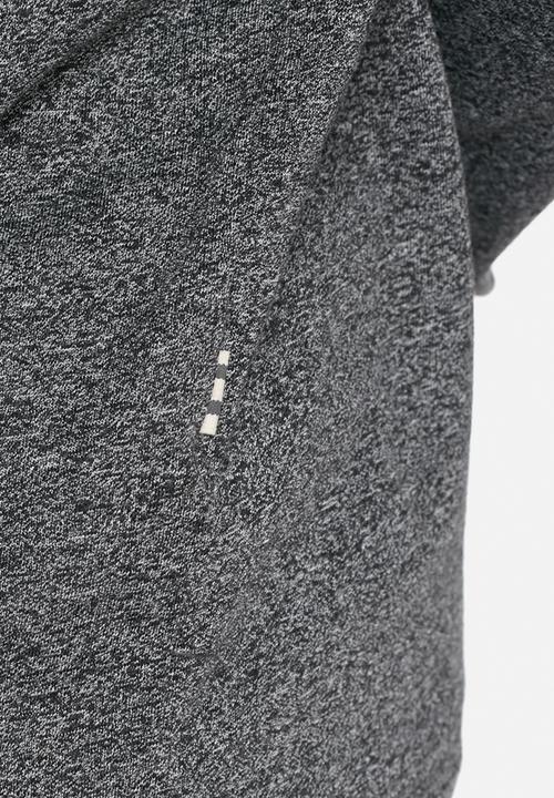 Tailored & Originals - Rushyford henley