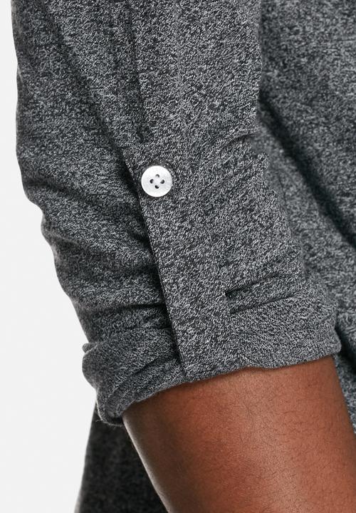 Tailored & Originals - Rushyford henley