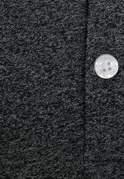 Tailored & Originals - Rushyford henley