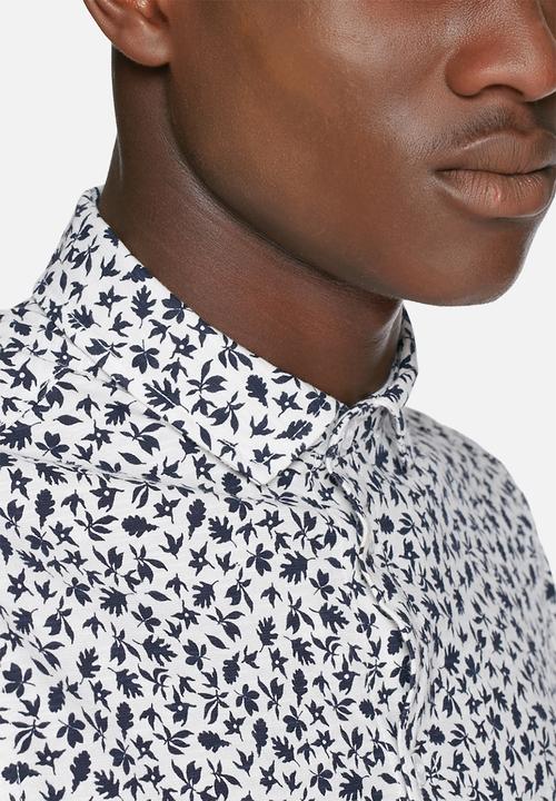 Jack & Jones - Jersey shirt 