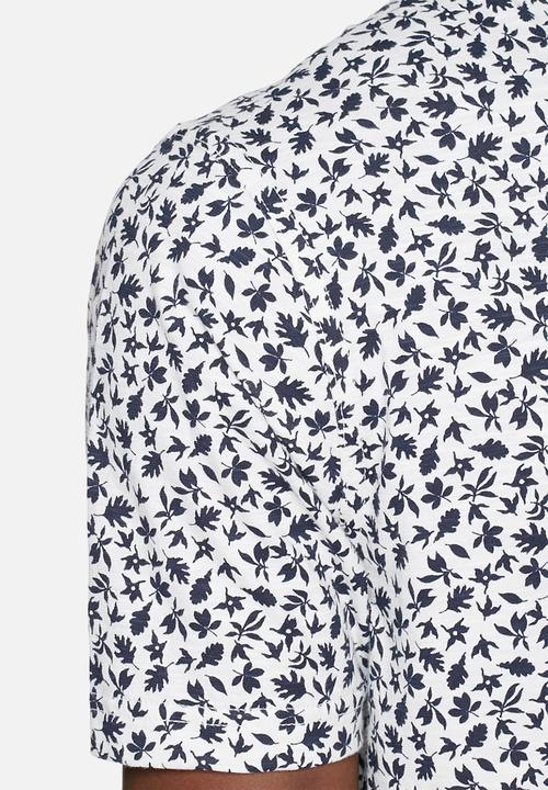 Jack & Jones - Jersey shirt 