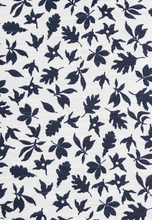 Jack & Jones - Jersey shirt 