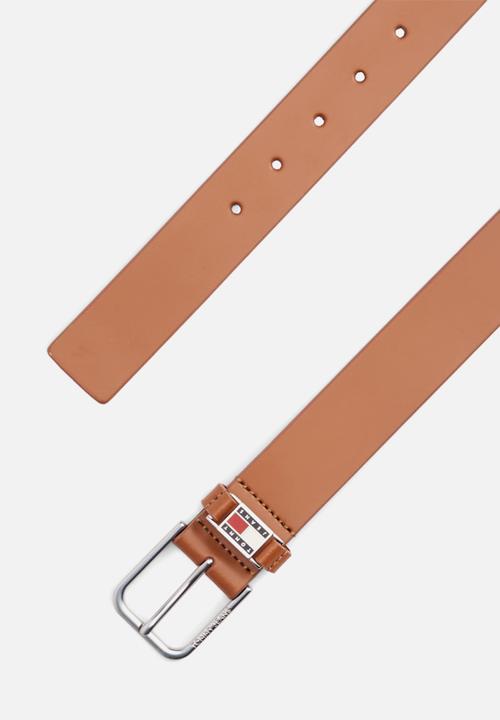 Tommy Hilfiger - TJM Scanton 3.5 - Cognac