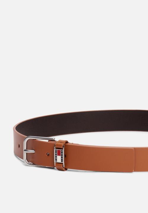 Tommy Hilfiger - TJM Scanton 3.5 - Cognac