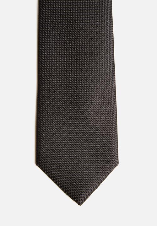 Tailored & Originals - Billie tie