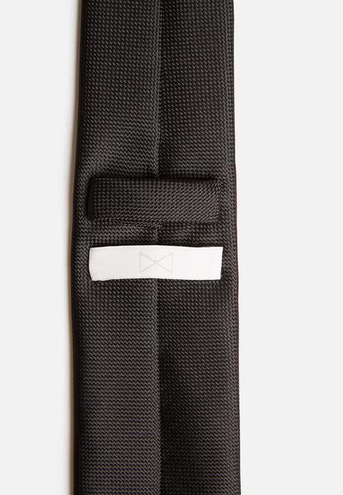 Tailored & Originals - Billie tie