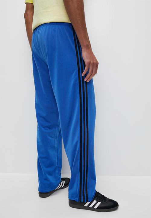 adidas Originals - Adicolor Classics Firebird Track Pants - Blue
