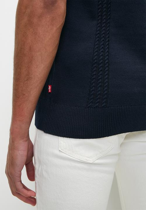 Levi’s® - SLIM FNK NAUTICAL TIPPIN