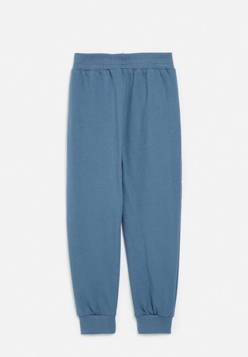 Pop Candy - Jogger - blue