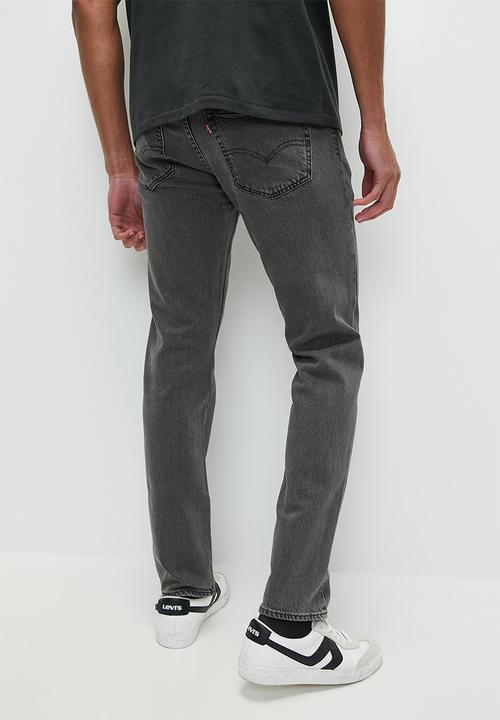 Levi’s® - 511™ SLIM POWER LINES
