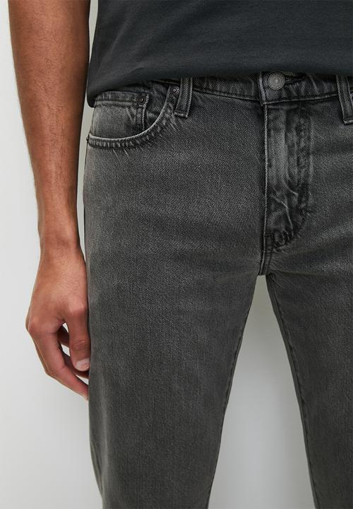 Levi’s® - 511™ SLIM POWER LINES