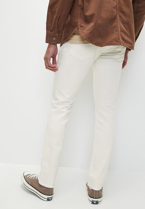 Levi’s® - 511™ SLIM WHY SO FROSTY GD