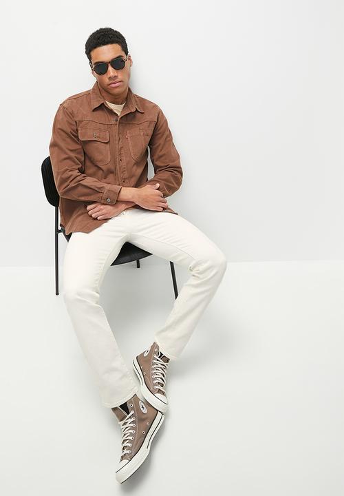 Levi’s® - 511™ SLIM WHY SO FROSTY GD