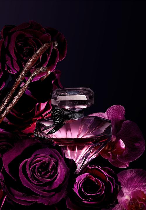 Lancôme - La Nuit Trésor Eau De Parfum - 50ml
