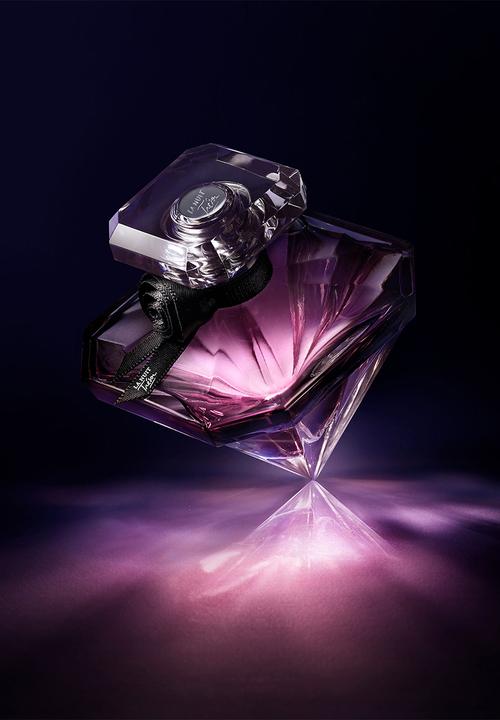Lancôme - La Nuit Trésor Eau De Parfum - 50ml