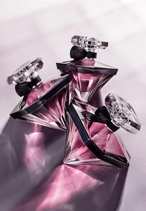 Lancôme - La Nuit Trésor Eau De Parfum - 50ml