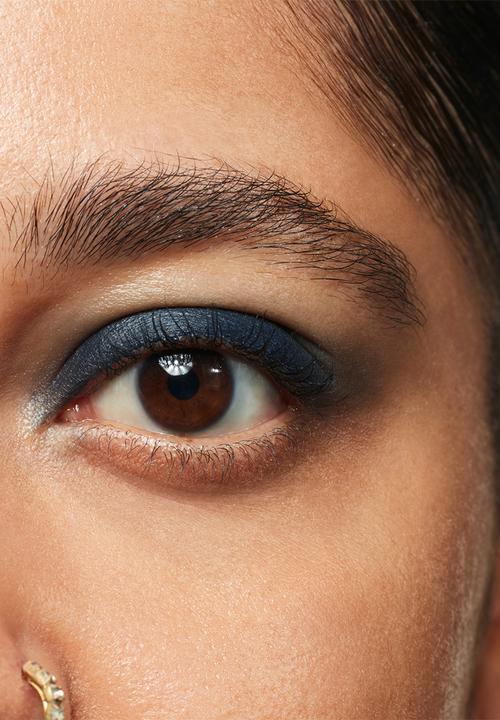 Rimmel - Wonderlast Shadow Stick - 011 Blueberry Baby