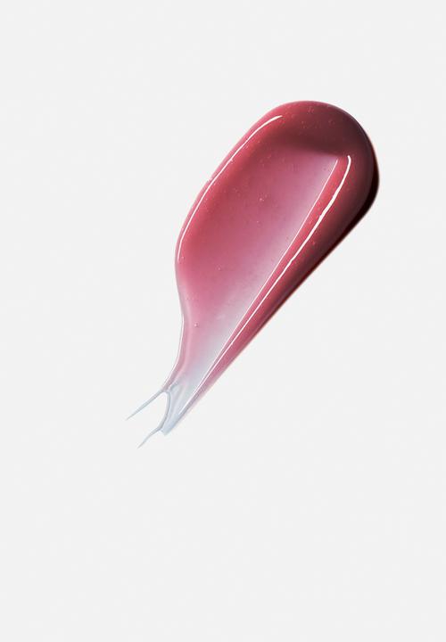 Rimmel - Thrill Seeker Glassy Gloss - Frosted Berry