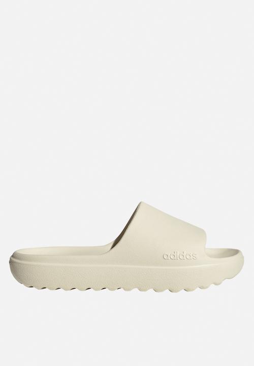 adidas Originals - Adilette lumia - white