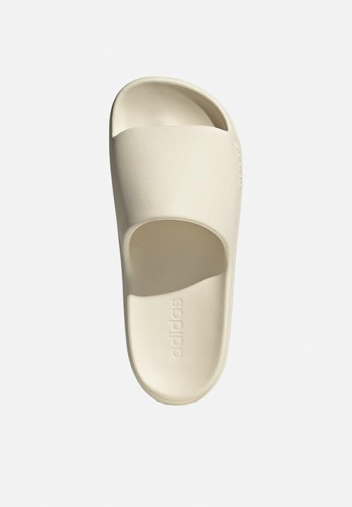 adidas Originals - Adilette lumia - white