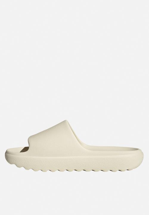 adidas Originals - Adilette lumia - white