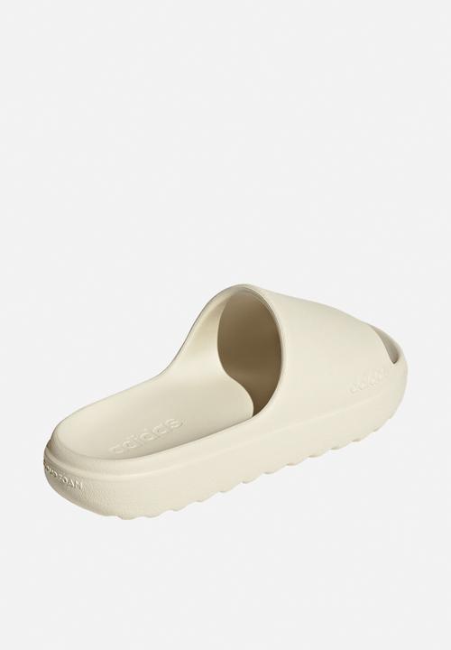 adidas Originals - Adilette lumia - white