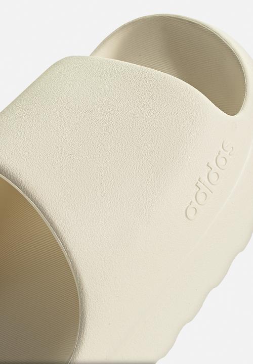 adidas Originals - Adilette lumia - white