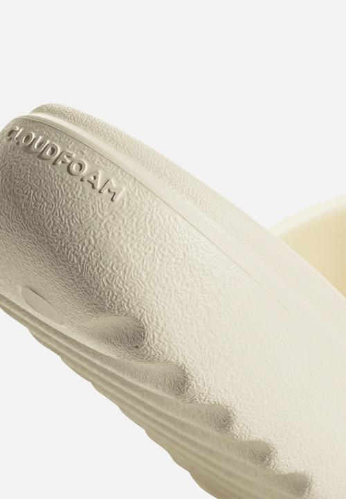 adidas Originals - Adilette lumia - white