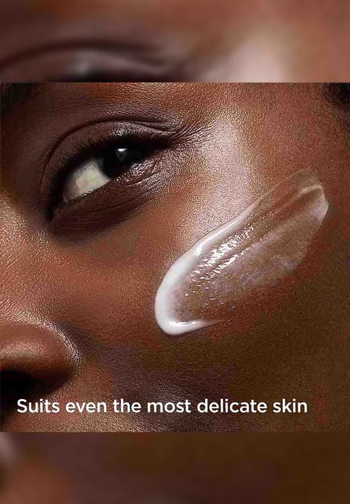 Clarins - Bright Plus [Advanced] 50ml