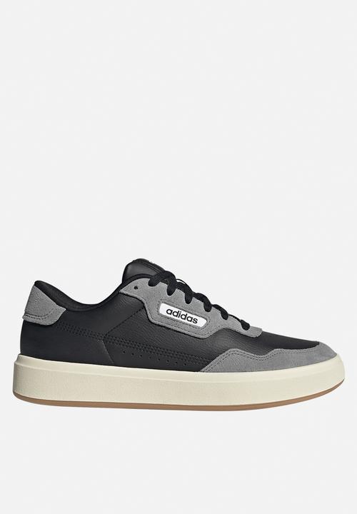 adidas gazelle silver green womens ADIDAS PARK STREET SHOES - WOMEN