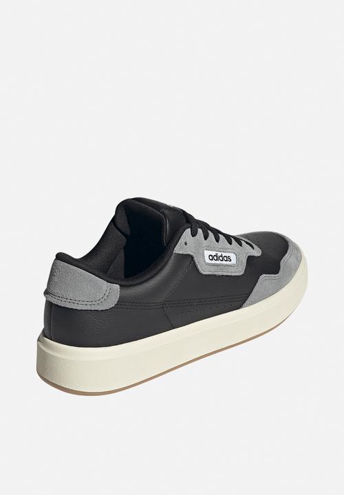 adidas Originals - Park st 2.0 - core black/ftwr white/grey three