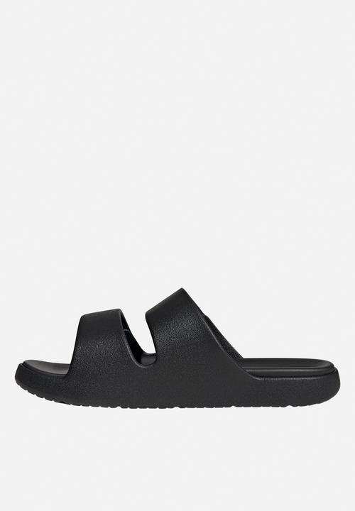 ZNSORY SANDAL - Black