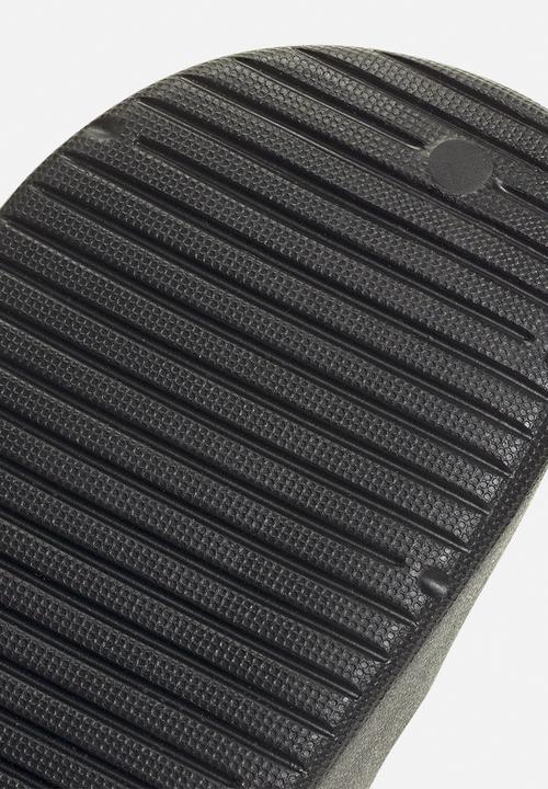 adidas Originals - ZNSORY SANDAL - Black