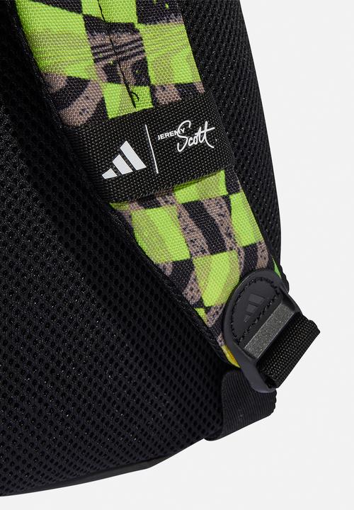 adidas Performance - Pride Backpack - multi