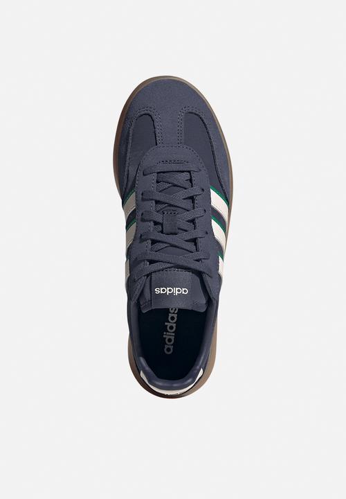 adidas Originals - BARREDA DECODE