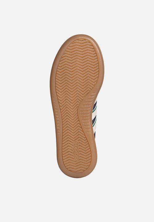 adidas Originals - BARREDA DECODE