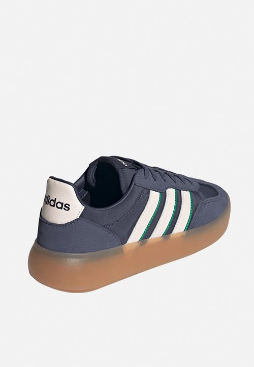 adidas Originals - BARREDA DECODE