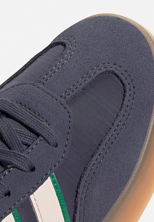 adidas Originals - BARREDA DECODE