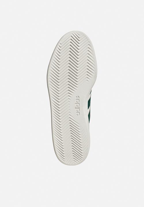 adidas Originals - BREAKNET 3.0
