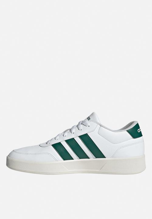 adidas Originals - BREAKNET 3.0