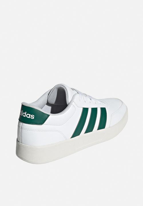 adidas Originals - BREAKNET 3.0