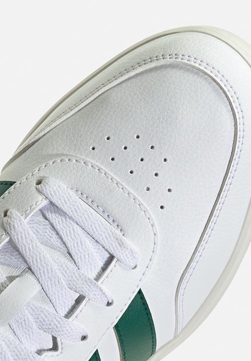 adidas Originals - BREAKNET 3.0