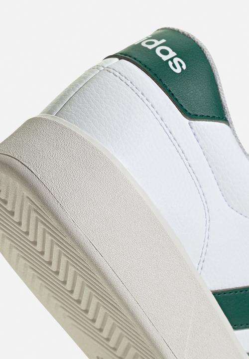 adidas Originals - BREAKNET 3.0