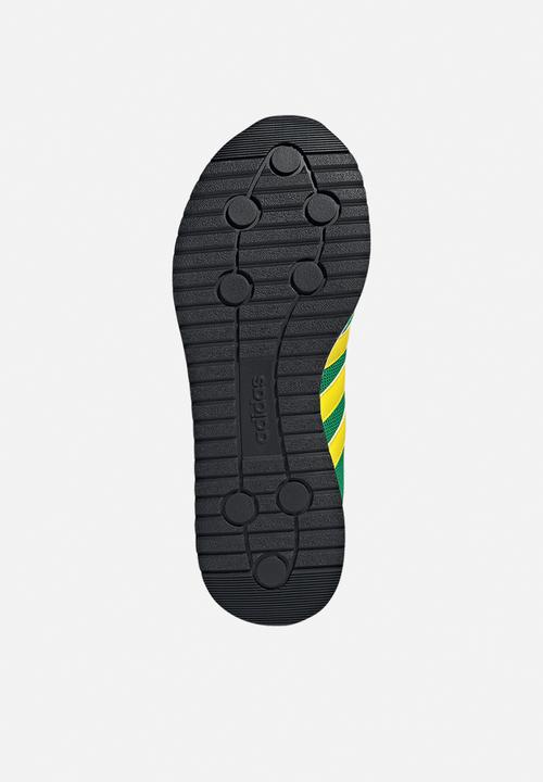 adidas Originals - RUN 70s 2.0