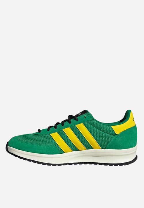 adidas Originals - RUN 70s 2.0