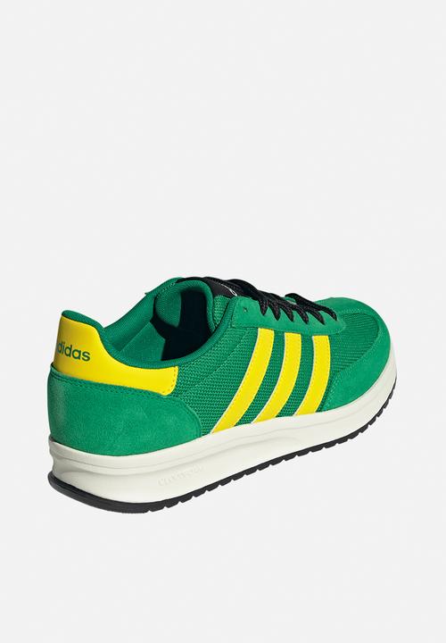 adidas Originals - RUN 70s 2.0
