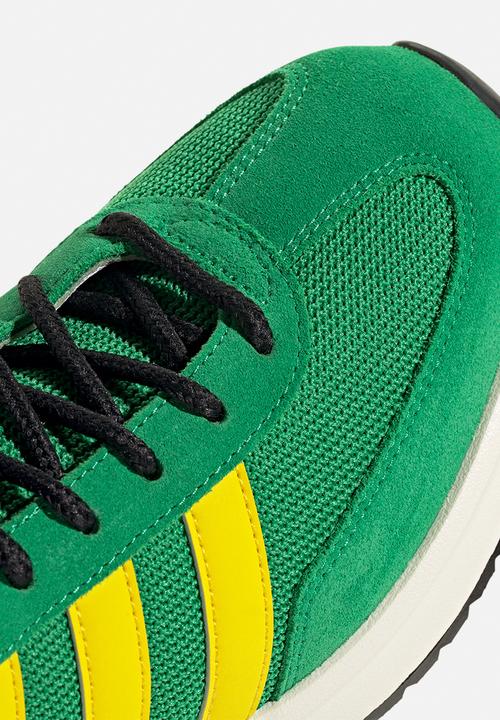 adidas Originals - RUN 70s 2.0
