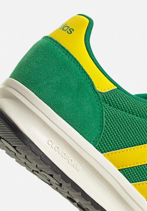 adidas Originals - RUN 70s 2.0