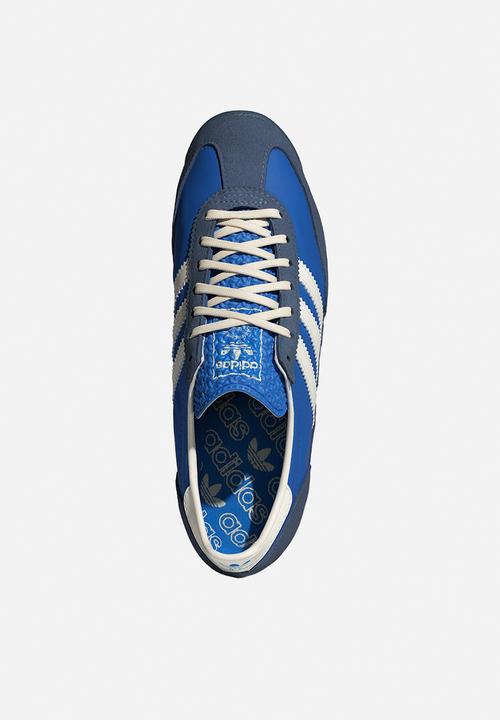 adidas Originals - SL 72 OG W