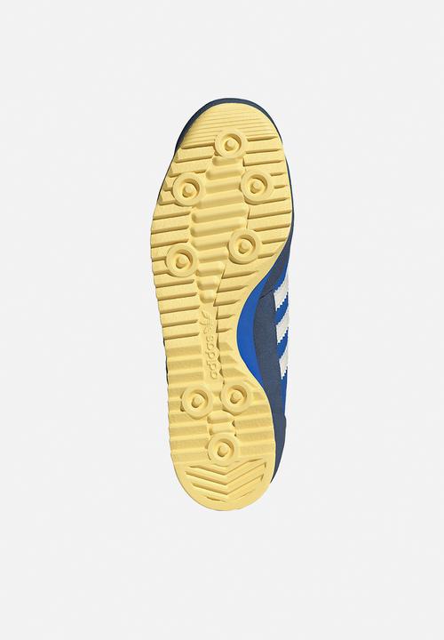 adidas Originals - SL 72 OG W